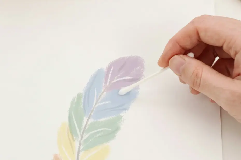 Doodle Designs for Creative Kids | Easy Drawing Ideas for Beginners | Simple Art Projects