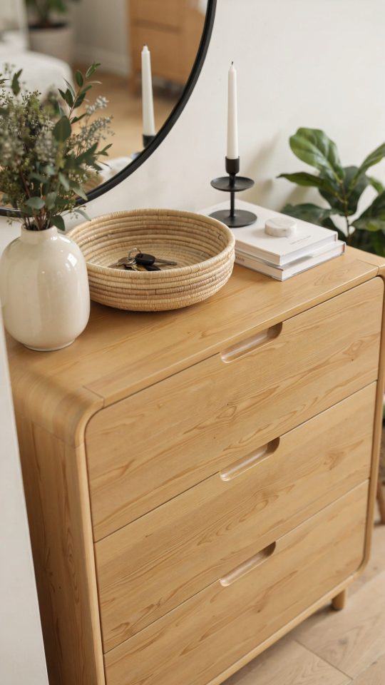 Small Bathroom Decor Ideas on a Budget | Maximize Style & Storage | Under $100