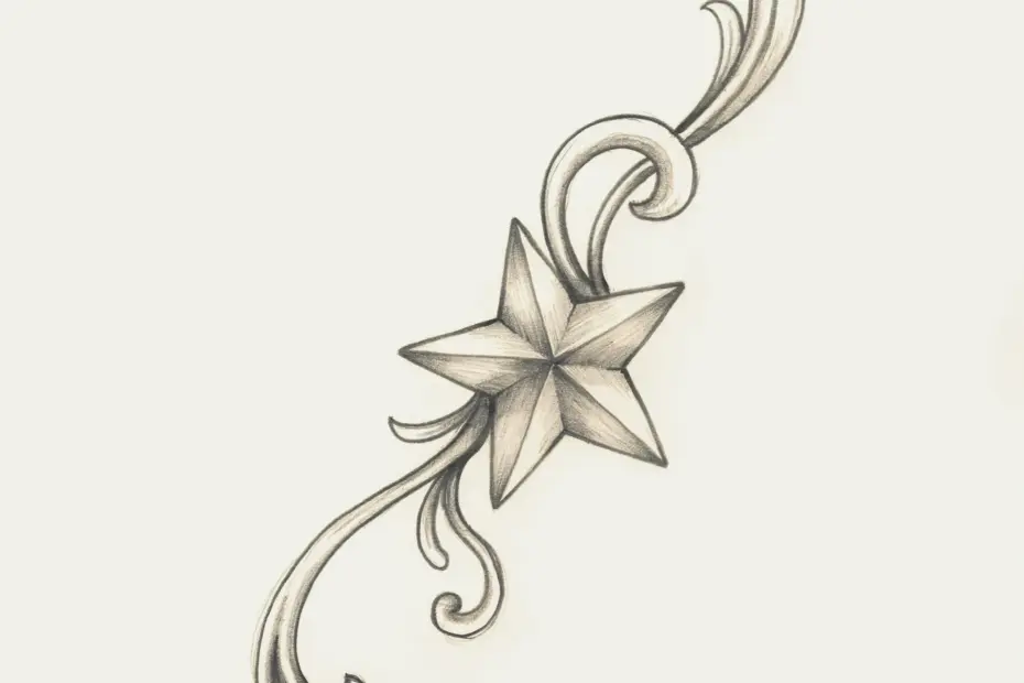 Doodle Designs | Easy Step-by-Step Tutorial for Beginners | Drawing & Sketching Inspiration