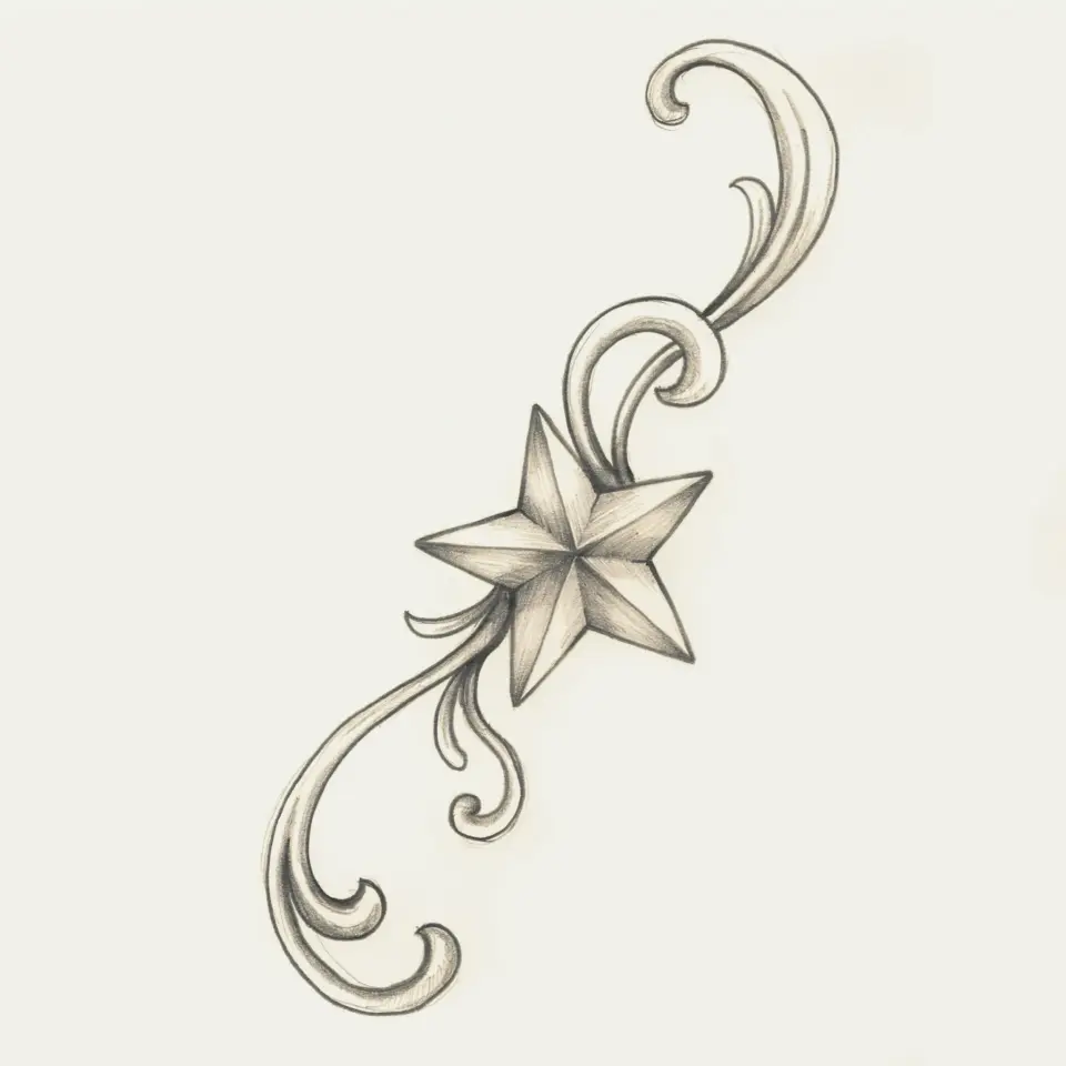 Doodle Designs | Easy Step-by-Step Tutorial for Beginners | Drawing & Sketching Inspiration