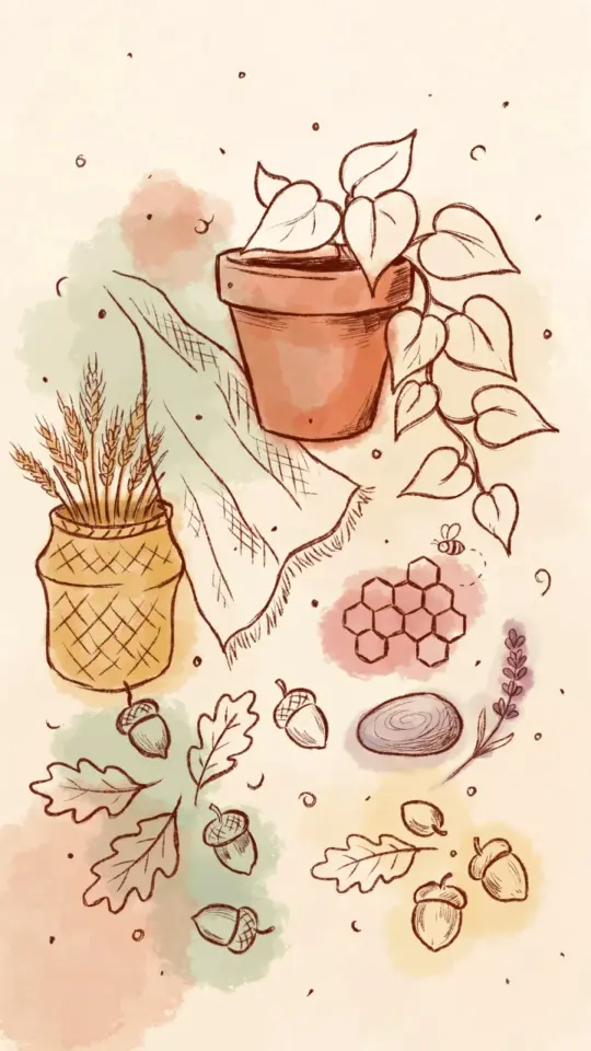 Drawing on a Budget? Try These Cheap Doodle Sketching Ideas