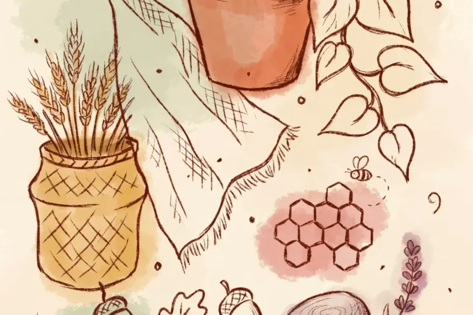 Drawing on a Budget? Try These Cheap Doodle Sketching Ideas