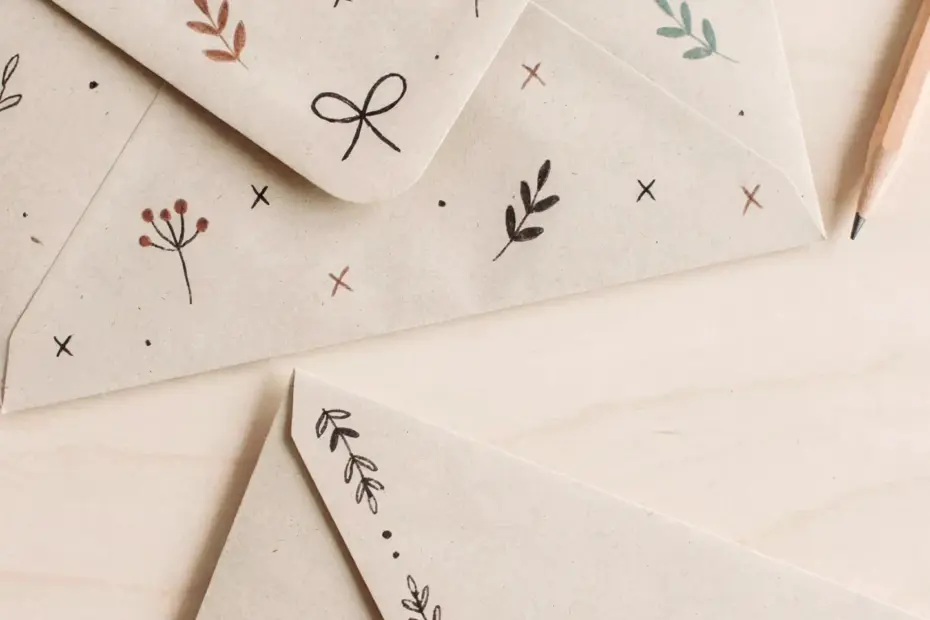 Doodle Pattern Sketchbook for Relaxing Drawing Sessions | Creative Doodle Ideas