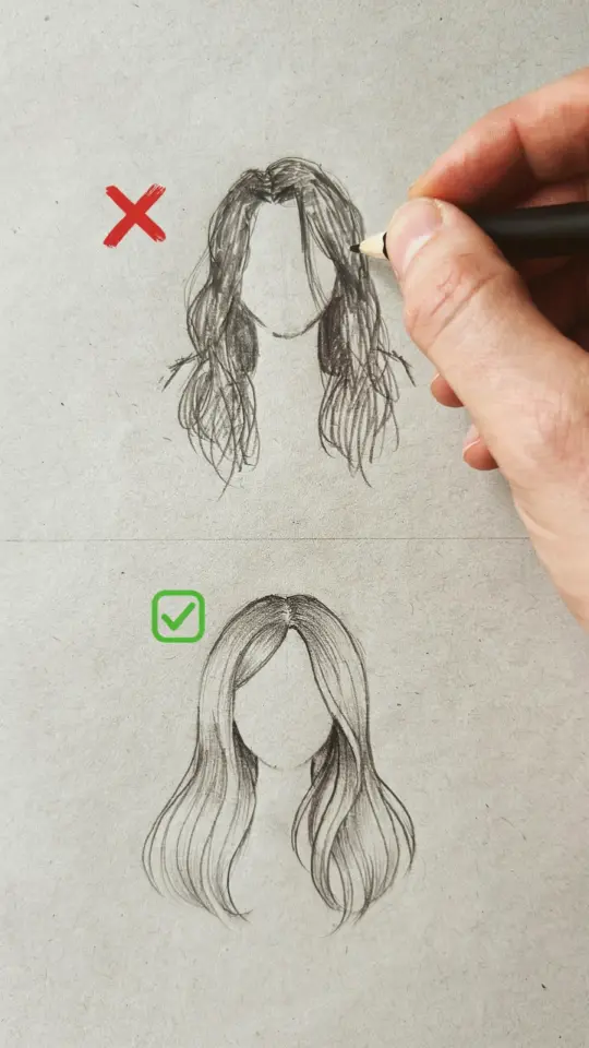 Easy Drawing Ideas for Beginners | Simple Sketch Prompts to Boost Your Skills