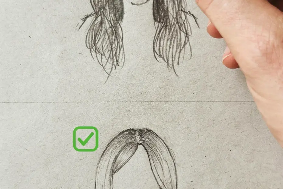 Easy Drawing Ideas for Beginners | Simple Sketch Prompts to Boost Your Skills