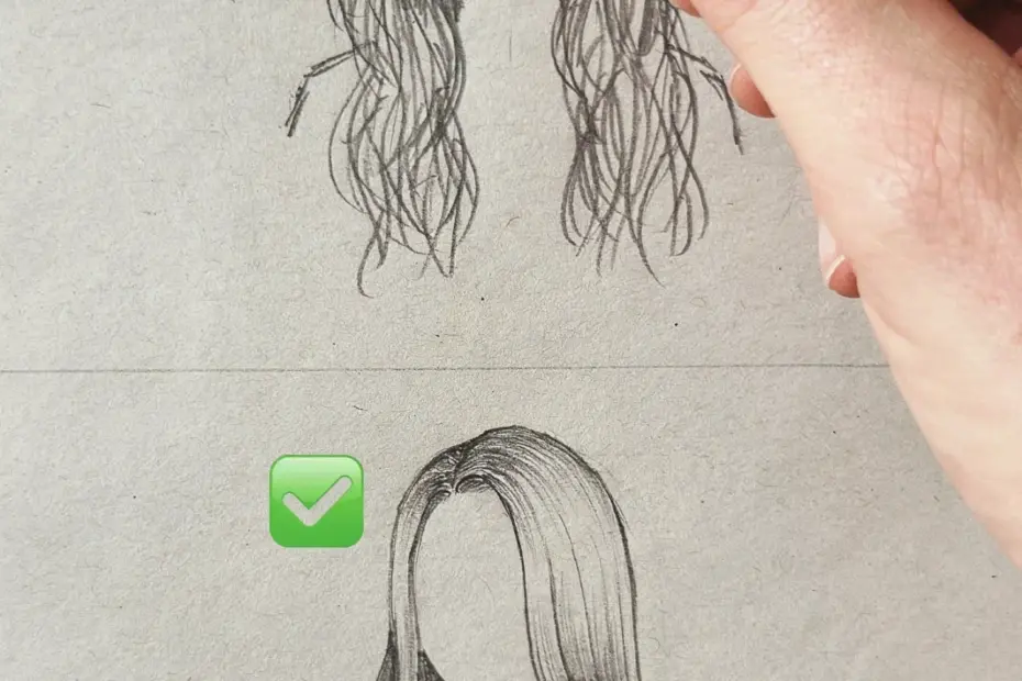 Sketchbook Drawing Ideas That Turn Out Cute (Even if You're a Beginner)