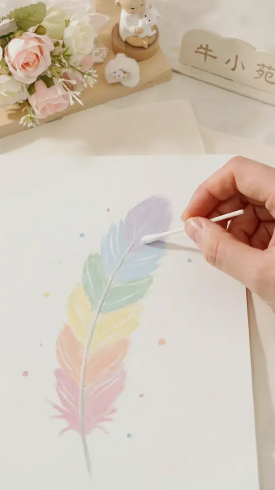 Doodle Designs for Kids Art Kit β Pattern Cards, Pens & Drawing Prompts