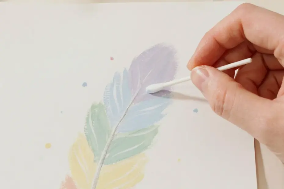 Doodle Designs for Kids Art Kit – Pattern Cards, Pens & Drawing Prompts